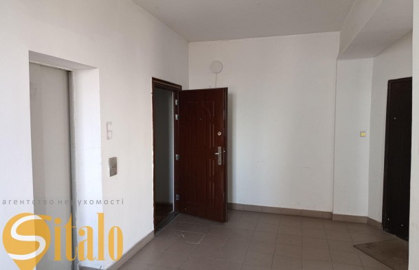 Продаж 2 кім квартириІвасюка, фото 6