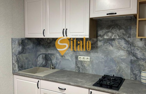 ПРОДАЖ 1кім. квартири на Григоренка. Позняки. Осокорки, фото 1