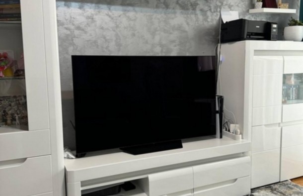 Продаж квартир в Чорногорії в Будві bd01465.2bd_s8798, фото 6