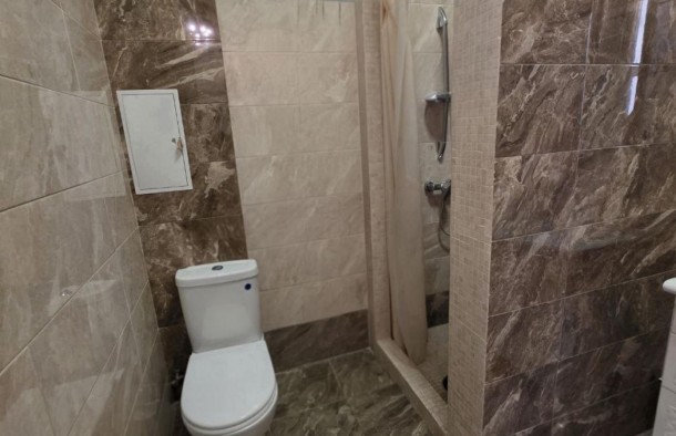 Здається простора та затишна 1кімнатна квартира у самому серці Львова  на вулиці Огієнка, фото 8