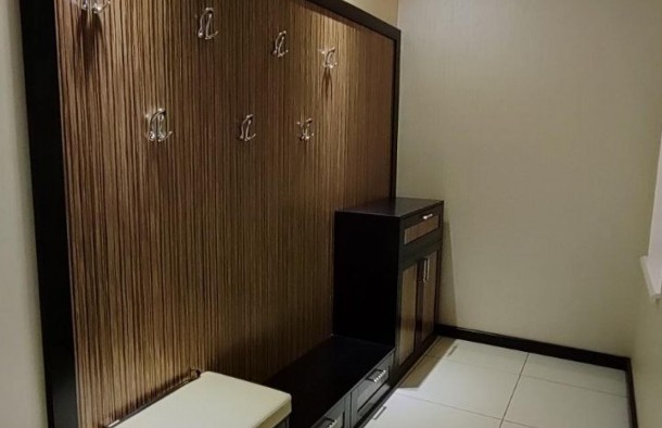 Ексклюзивна пропозиція Мрія у серці Вознесенського району, фото 12