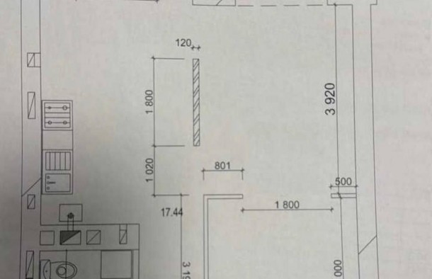 продаж квартири в зданій  новобудові по вулиці Шевченка, м.Львів, фото 9