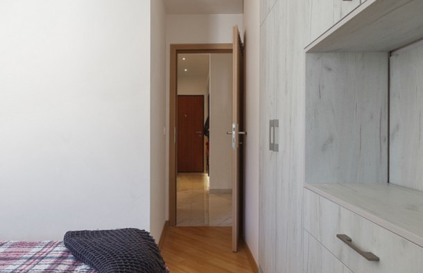 Продаж квартир в Чорногорії в Будві bd01404. 3bd_s8029, фото 27