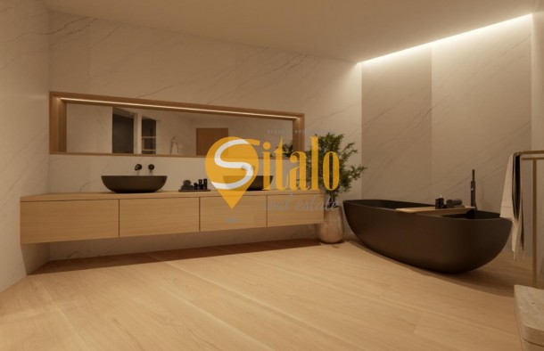 Продаж  Апартаменти  Alicante, фото 10