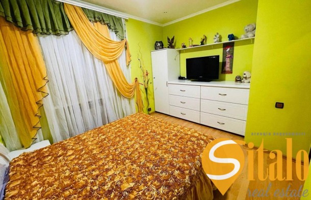 Продаж  Будинок  вул. Культурна, Комунарський, Запоріжжя, фото 8