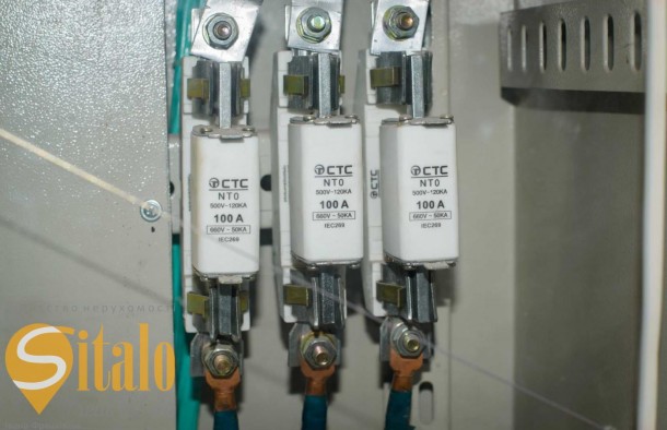Оренда  комерційного приміщення в центральній частині міста, фото 9