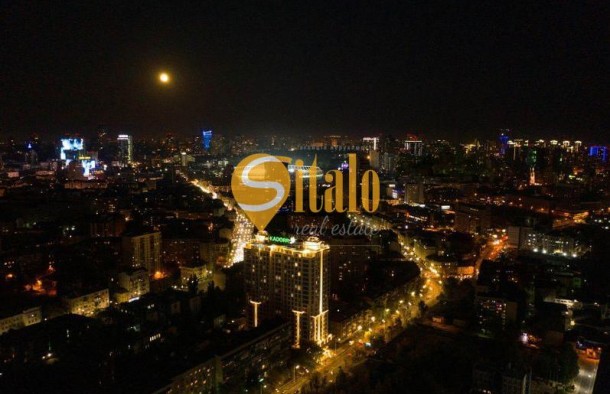 Оренда євро 2ки в ЖК Кадор, Олімпійська, фото 17