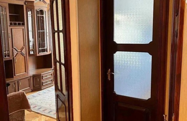 Продаж 2 кімнатна квартира вулиця Шевченка  Золота,  цегляний будинок, фото 8