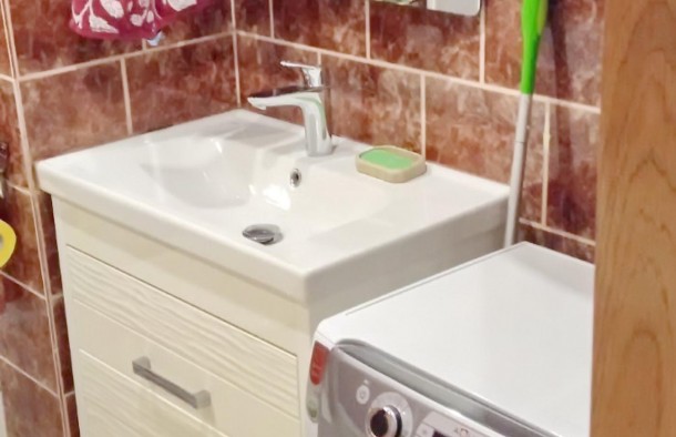 Продаж 3х кімн. квартири вул. Шкільна біля магазину М. Воронін., фото 14