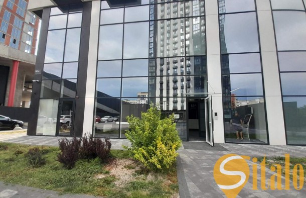 Продаж 1 кімнатна квартира в ЖК Авалон Ап,  Львів, фото 4