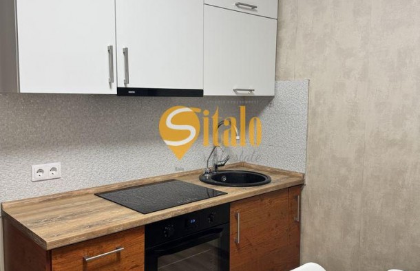 Оренда 1кім. квартири перша здача Урлівська, Позняки., фото 8