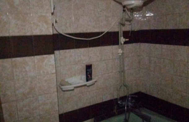 Оренда  Квартира  вул. Гагаріна, Вознесенівський, Запоріжжя, фото 19