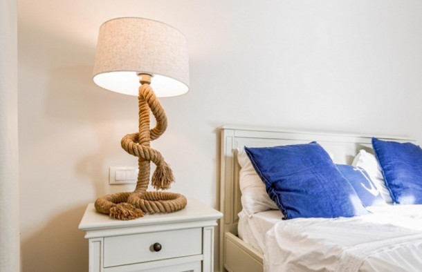 Продаж вілл і будинків в Чорногорії в Доброті db0139.5bd_s8683, фото 41