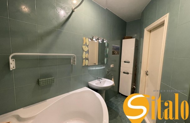 Продаж 1кім. квартири Євродвушка  Драгоманова, Осокорки,Позняки, фото 7