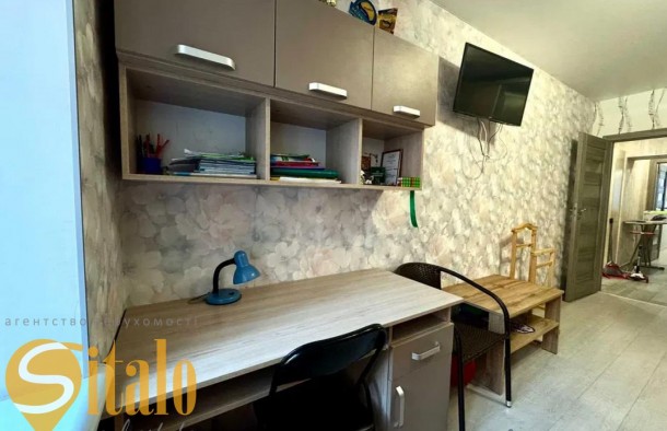 Продаж 2 квартира,Центр,Франківськ.Постанови., фото 4