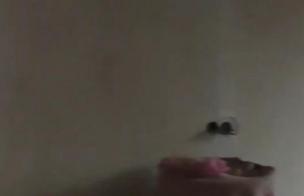 1 кім квартира сирецьвул.Галицькам. ІваноФранківськ, фото 10