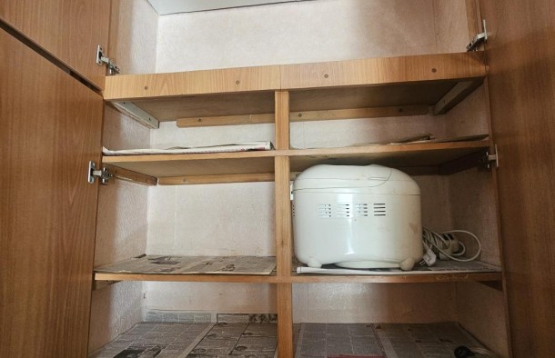 Продаж 2кімнатної квартири вул.Рубана ,Хортицький мікрорайон, фото 18