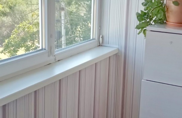 Продаж 3х кімн. квартири вул. Шкільна біля магазину М. Воронін., фото 9