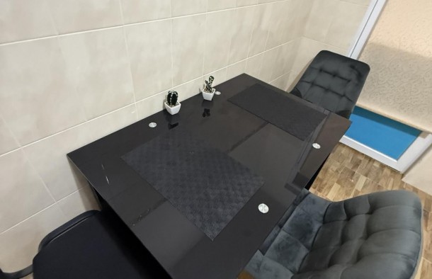 Продаж 2 квартира вул. Стуса,Франківськ, фото 2