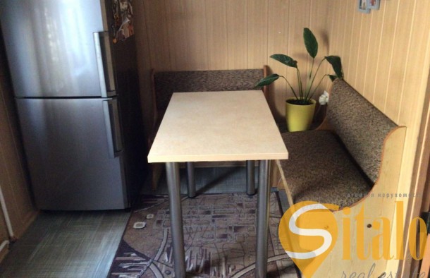 Продаж 3х кімн. квартири в Олександрівському рні по вул. Шкільна., фото 2