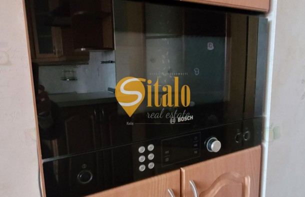 4кімнатна квартира вул. Пчілки, 2 Позняки Генератор, фото 22