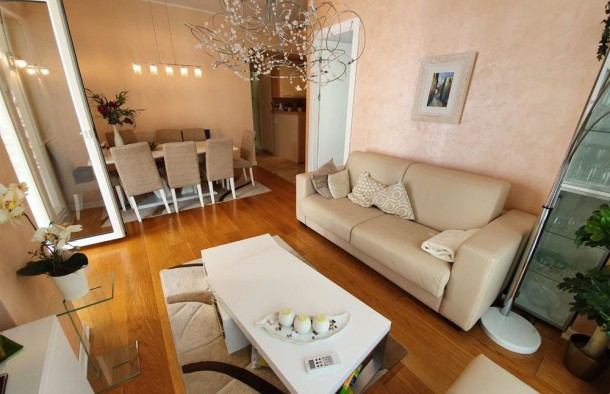 Продаж квартир в Чорногорії в Будві bd01422. 3bd_s8354, фото 21