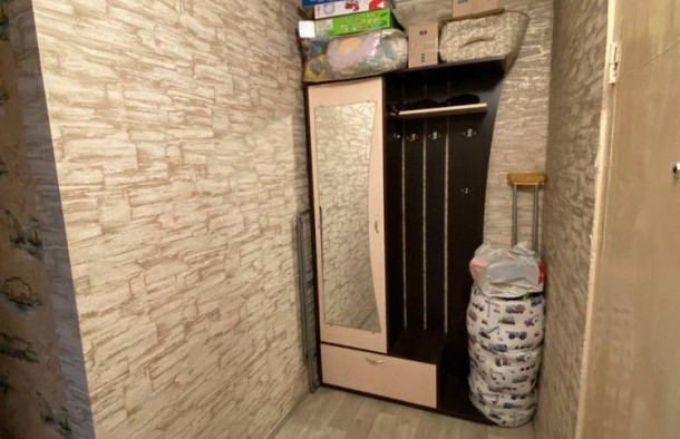 Продаж однокімнатна  3 південий мкрн. Піски., фото 5