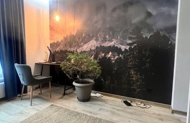 Продаж 3 кім квартири в ЖК Манхеттен, фото 14
