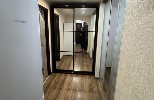 Продаж 2х комнт. квартири вул. Патріотична., фото 16