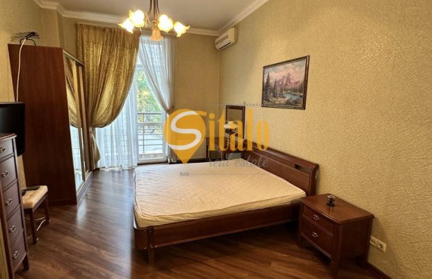 2к квартира  Хрещатик  ЦУМ, фото 4