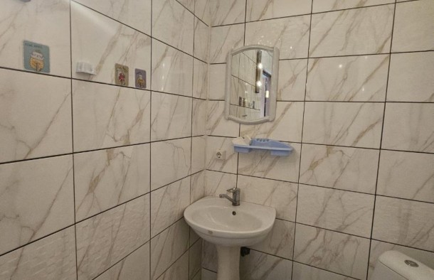 Оренда двокімнатної квартири  вул.Заньковецької м.Коломия, фото 37