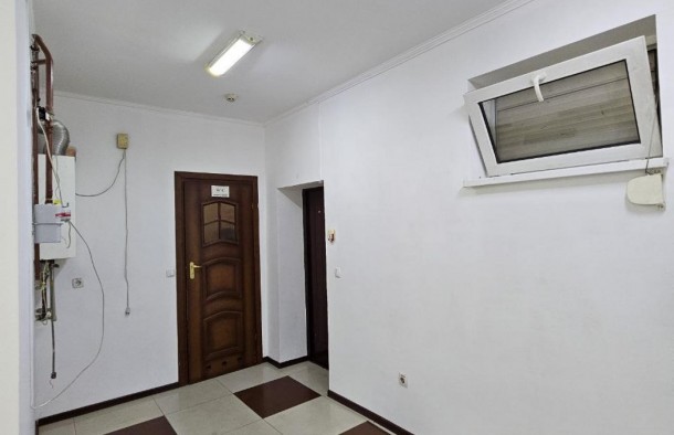 Продаж комерційного приміщеннявул.Леонтовичам.Коломия, фото 16