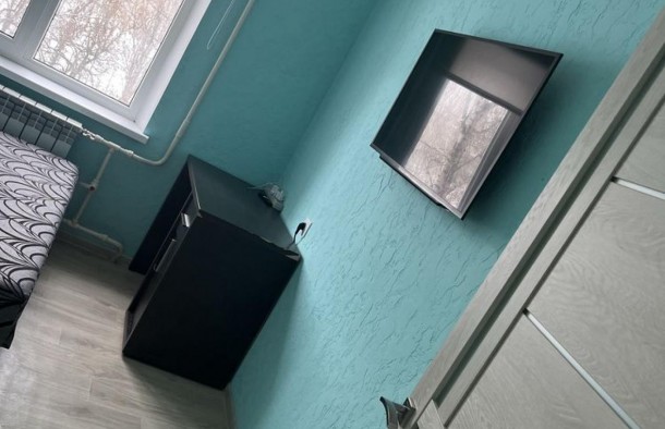 Продаж 3 кімнатної квартири в Хортицькому мікрорайоні, фото 3