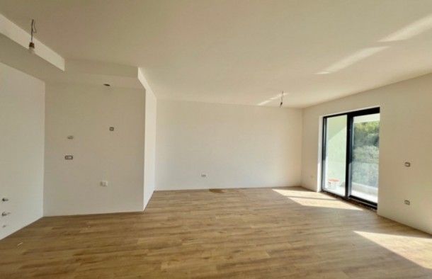 Продаж квартир в Чорногорії в Каменово km.01453.cuc.3bd_s8372, фото 6