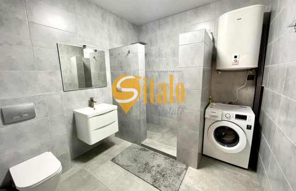 Оренда Таунхаус, Осокорки, котеджне містечко BelvederCity, фото 12