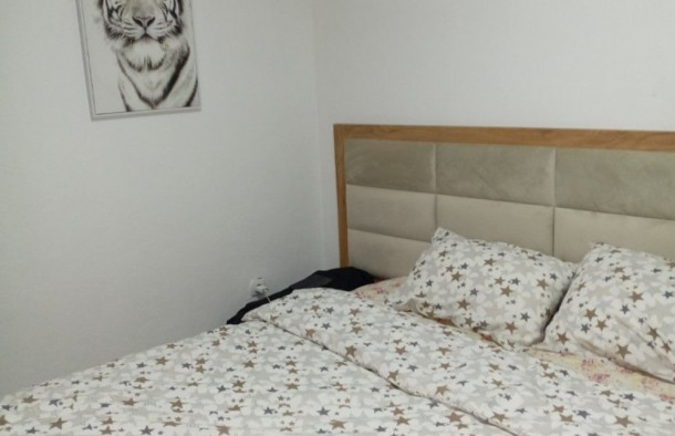 Продаж квартир в Чорногорії в Бару br01300.1bd_s8637, фото 9