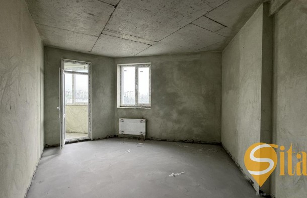 Продаж 3 кімнатної квартири у новобудові комфорткласу ЖК Америка по вулиці Володимира Великого, місто Львів., фото 5