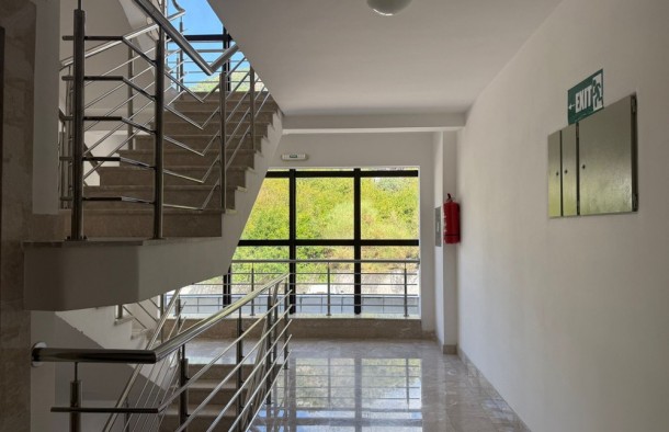 Продаж квартир в Чорногорії в Будві bd01218.1bd_s8939, фото 2