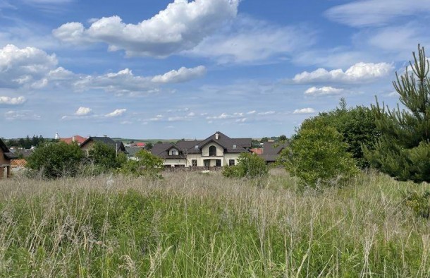 Продаж зем. ділянки в Ременові, фото 2
