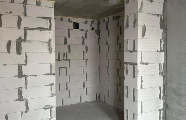 Продаж _ 2 кімнатна квартира новобудова місто Львів, вулиця Б. Хмельницького, фото 5