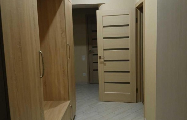 Продаж 2х кімнат. квартири по бульвару Шевченка., фото 1