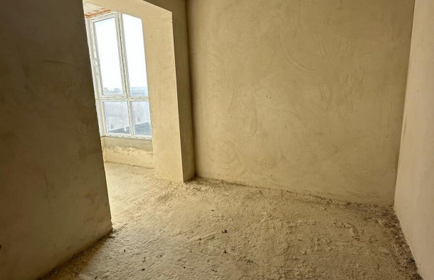 Продаю 2 кімнатну сирець  Пасічна, фото 14