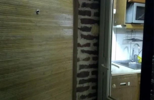 Продаж  Квартира  вул. Стороженка, фото 2