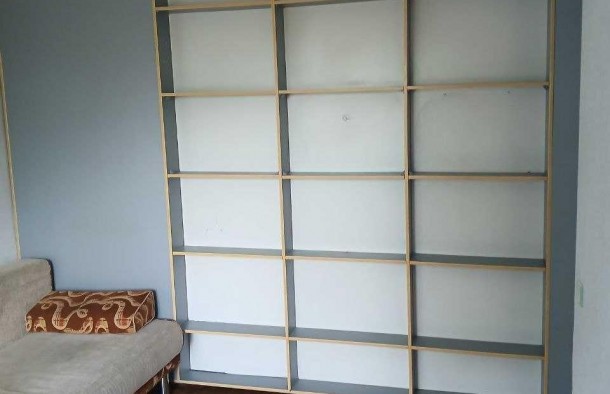 Продаж 2х кімн. квартири район магазину М. Воронін., фото 2