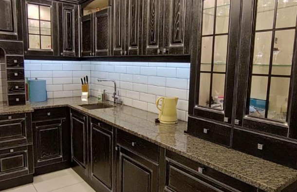 Ексклюзивна пропозиція Мрія у серці Вознесенського району, фото 20