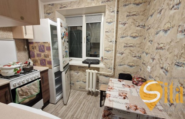 Продаж 2к.кв. по вул.Полякова, фото 16