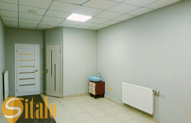 Оренда готового приміщення по вул.Чорновола, фото 19