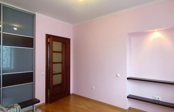 Постанови Перерахунок Продаю 4 кімнатну квартиру, фото 20