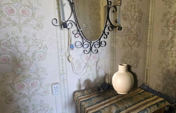 Продаж 2кімнатної квартири .Зупинка пошта ., фото 7