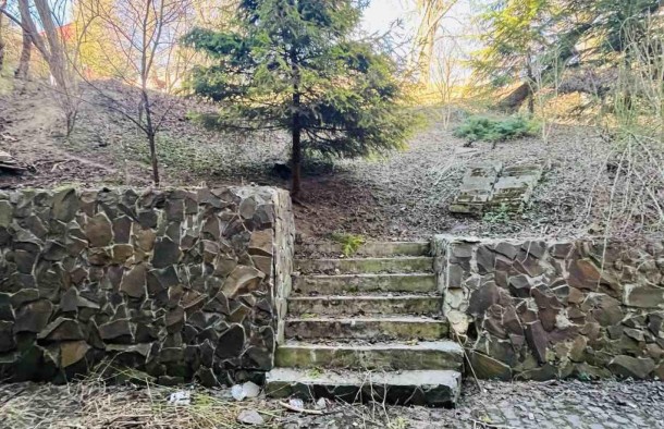 Продаж 3кімнатної квартири, центр, місто Львів, фото 17